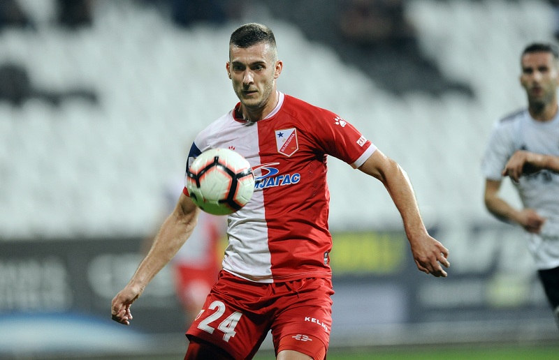 Бојић: Побеђиваће тим који се боље снађе